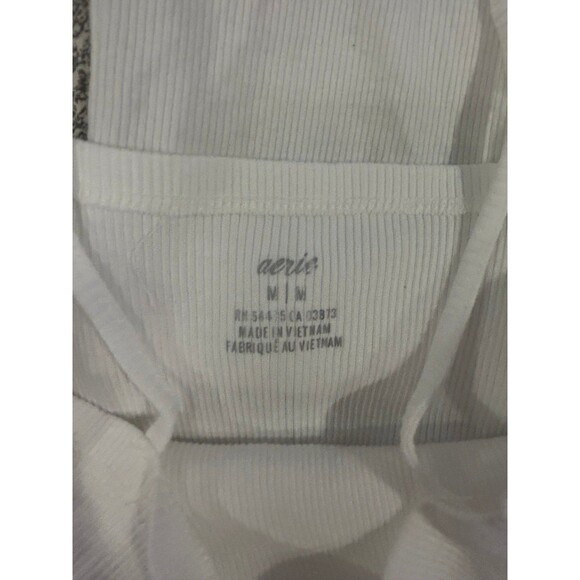 Aerie Bundle Medium - Picture 3 of 4